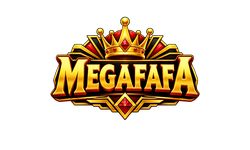 online slot machines real money